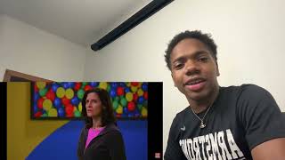 YEA! She want that BBC NOW! | Mom CALLS THE COPS on TATTOOED DAD (REACTION) #dharmann #reaction