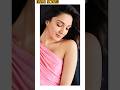 Kiara advani🌺#despacito #musica ❤️ Love it# Plz do 👉Like and subscribe my channel 💟