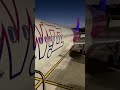 My Horrible Experience Flying Wizzair A321 ✈️ Never Again!