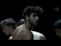 Telmondis Trailer 2021 (Manon, Créer Aujourd&#39;hui, La mégère apprivoisée) IMZ #classicalmusic #opera