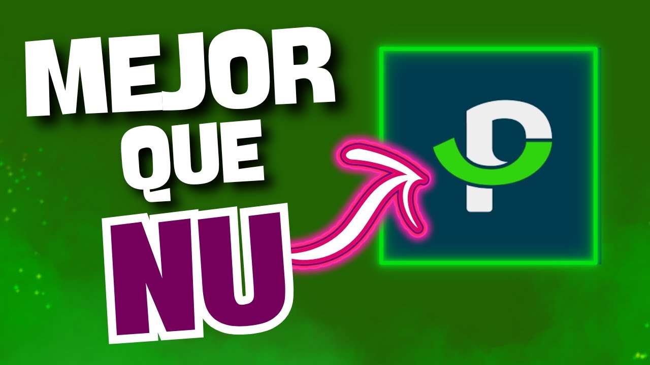 ¿Puede un banco tradicional ganarle a los neobancos? -BANCO POPULAR con rentabilidad de 9,8%