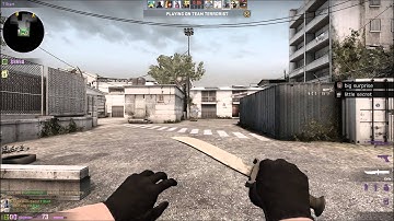 actually that name isn