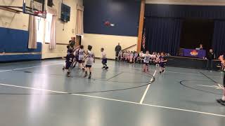IMG 4940