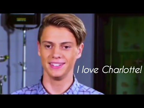 Henry Danger Cast Confessions: Things They HATED Doing on Set (Unseen BTS!)