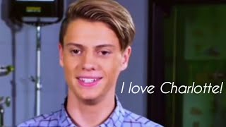 Henry Danger Cast Confessions Things They Hated Doing On Set Unseen Bts