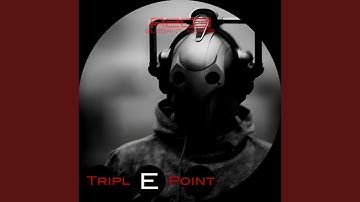 R2d3 (Adrian Hour Remix)