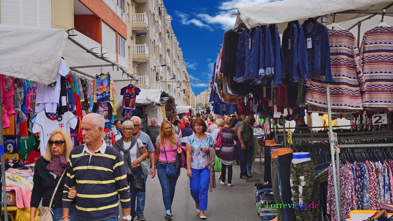 torrevieja-wochenmarkt-freitags-market-mercado-youtube