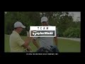 Scottie Scheffler Vs Rory McIlroy (8-Irons Only!)