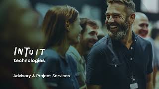About Intuit Technologies Tasmania | Technology That Works