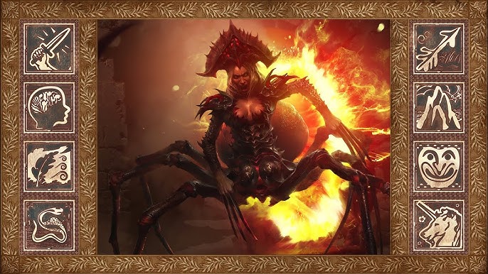 Gruziya ayollari yalangoch Faqat yuqori sifatli porno xxx 1080 hd