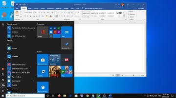 Fix Shadow of the Tomb Raider Not Saving