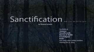 Sanctification Trailer