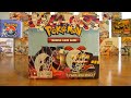 phantom forces booster box opening Pokémon Phantom Forces: Booster Pack main image 0