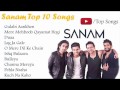 Sanam Puri Top 10 Songs 2017 ♥ ♪