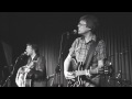 Old 97's - Victoria (Live at Sons of Hermann Hall)