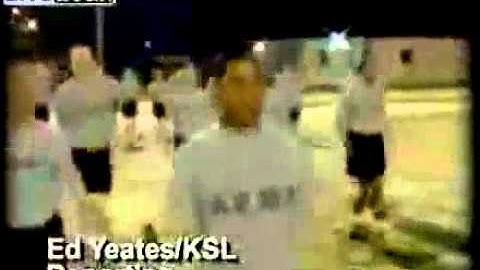 High power militar robotic exoskeleton