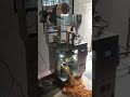 Video Image