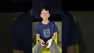😂 COMEDY | MR S M ZAID ALI | #viral #trending #funny #comedy #shot #shots #shorts #short #shortsfeed
