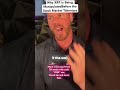 There is no verified evidence of coordinated manipulation “holding XRP down before tokenization.