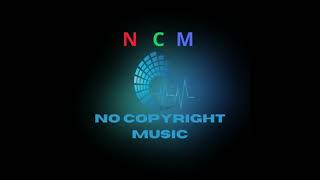 INTRO UFFICIALE NCM - NO COPYRIGHT MUSIC