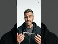 Most of your ‘productivity’ is theater
