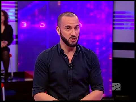 გიორგი გაბუნია-ბოდიშის მოხდას არ ვაპირებ!