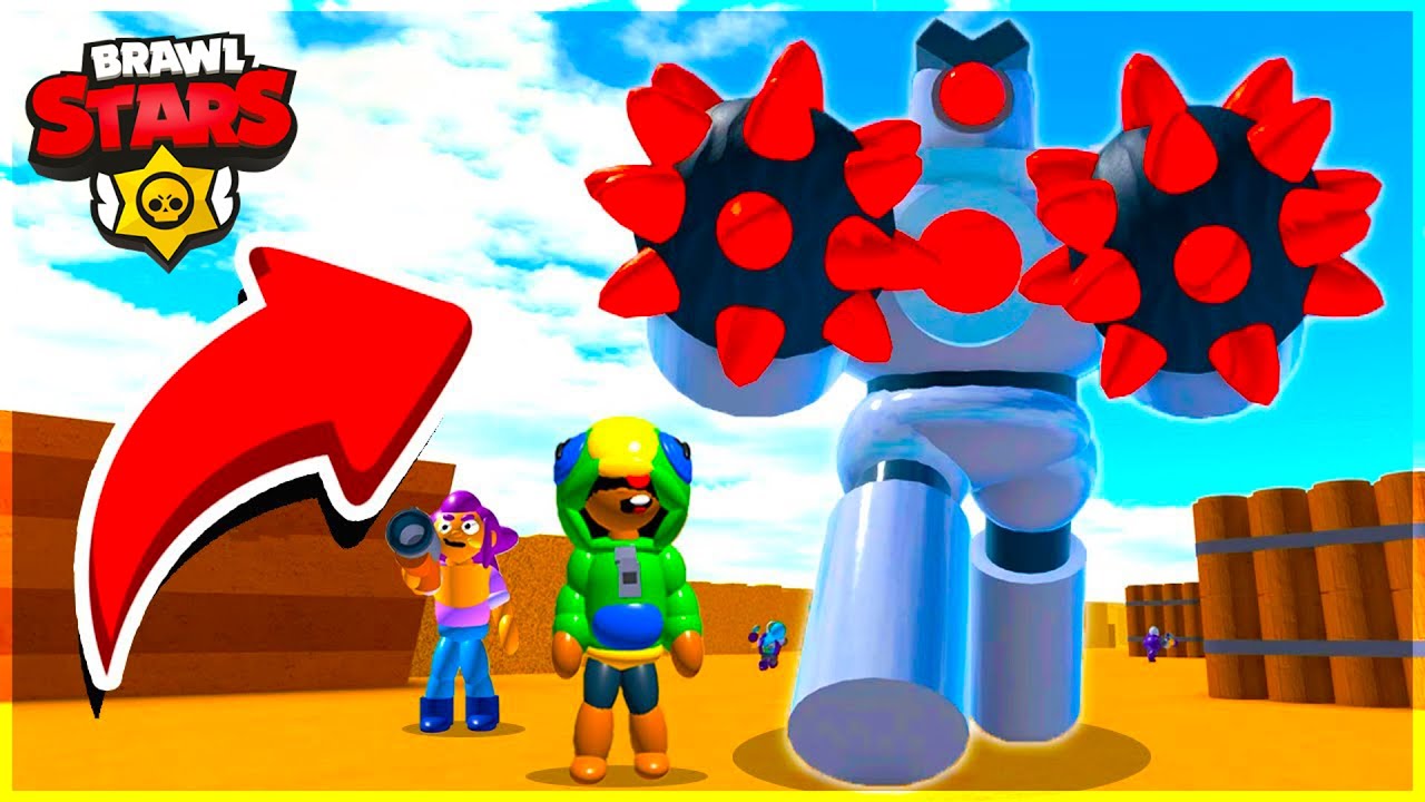 Какой roblox brawl stars. Brawl Stars или Roblox. Квест Brawl Stars. Brawl Stars in Roblox. Vans x Brawl Stars.