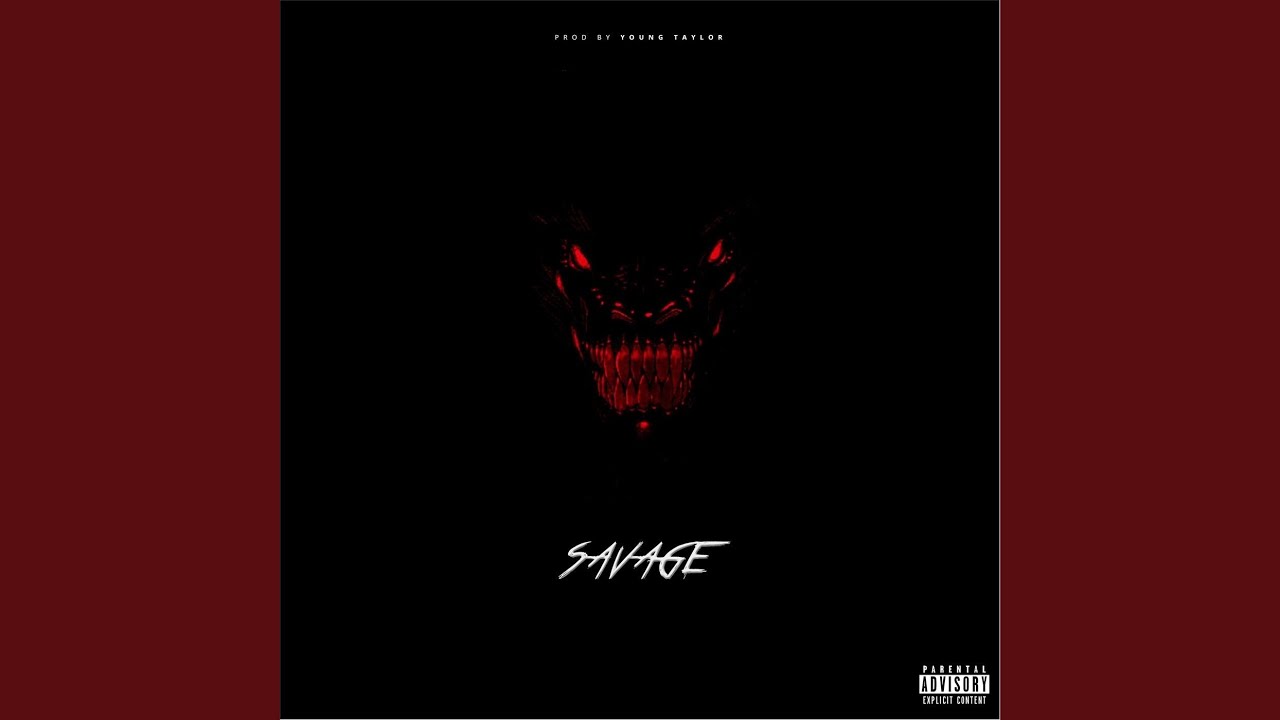 Savage