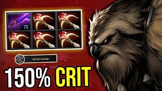 Check out Tradeit.GG : https://tradeit.gg/?ref=jimjimdota ---------...