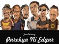 Parokya Ni Edgar Nonstop OPM Hit Songs 2019 - Best of Parokya Ni Edgar Greatest Hits Full Playlist