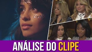 Fifth Harmony Analisa 34 Bazzi Feat Camila Cabello Beautiful 34 Fifth Harmony Analisa 34 Bazzi Feat Camila Cabello Beautiful 34