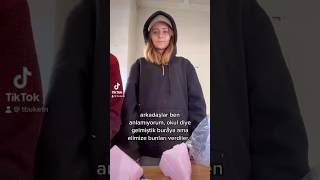 Mimarlık Mı? O Da Ne?