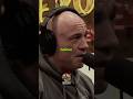 Joe Rogan on Where Epstein Could Be.😳