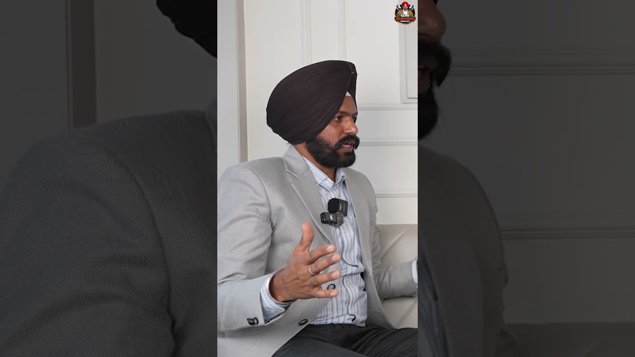 ⁣#home #eleganthomes #homedecor #guripodcast #construction