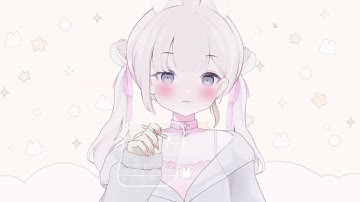 VTuber Asset | Drawing Tablet Pen | Vtube Studio