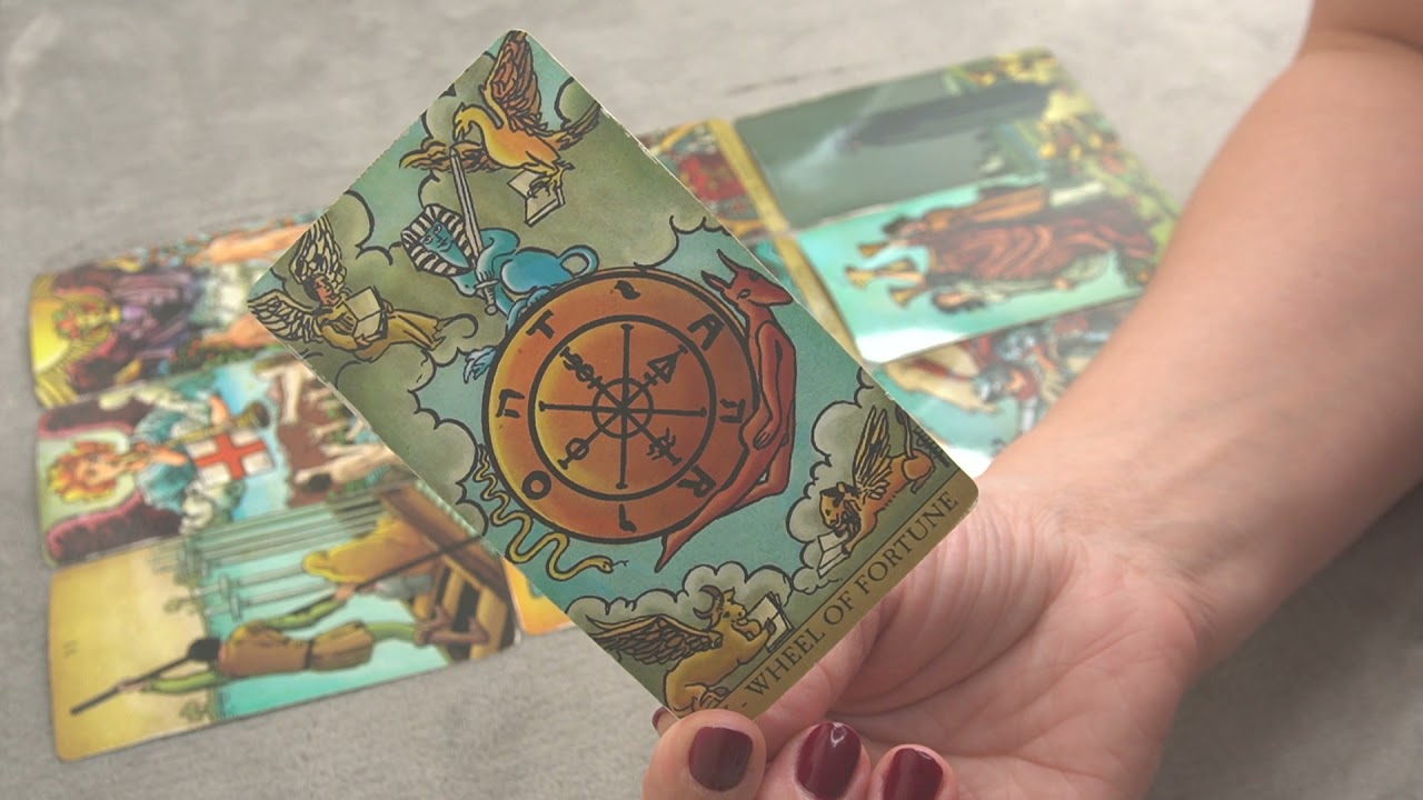 LIBRA AUGUST 2021 * THE ONE YOU NEVER THOUGHT TO BE WITH *