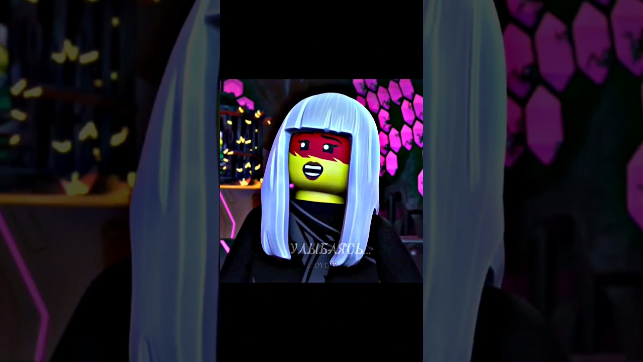 Звук прям создан для них😏😌