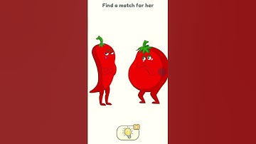 Dop 5 (Delete one part) level 9933 Walkthrough Solutions-All Levels ‎@hotgaming6714#youtubegaming