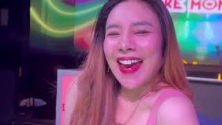 FUNKOT - TIA MONIKA VIRAL TIK TOK 2025 BY DJ RERE MONIQUE