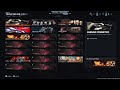 NUCLEAR 19 BO7