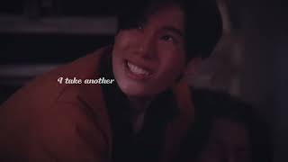 apologize-bl/gl multi couple
