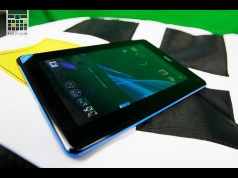 Видео: Би Acer Iconia a1 810-г хэрхэн дахин тохируулах вэ?