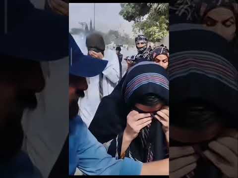 م چ ناپاکستان ندر بات انت په تئی نقره این ارسان بانوک جان 