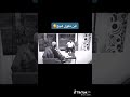 شعر يموت حب وغرام مسجات حب رسائل شعر شعبي عراقي 5