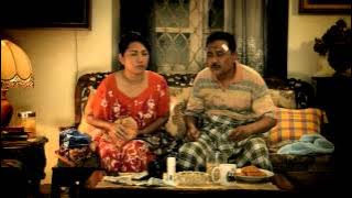 OLX.co.id - Berbagi TV