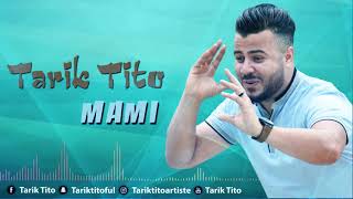 Tarik Tito - Mami Nigham Arya7 - Best of Rif Music
