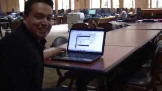 FINANCIAL AID DEADLINE