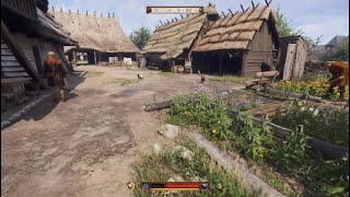 KINGDOM COME DELIVERANCE 2 - BEST BELLADONNA LOCATION IN KUTTENBURG
Come watch me play games and hanging out on my Twitch Channel: https://www.twitch.tv/wolfjillyjill
Game: Kingdom Come Deliverance 2
Platform: PS5 PRO
Mode: Performance
#KingdomComeDeliverance2 #KingdomComeDeliverance #KCD2 #WarhorseStudio #Walkthrough #PS5 #Playstation5 #Playstation #Gameplay #PS5PRO
Tags: Kingdom Come Deliverance, Kingdom Come Deliverance 2, KCD2, Warhorse Studio, PS5 PRO, Walkthrough, Gameplay, No Commentary, No Subtitles, Gaming, PS5, Playstation 5, Sony, Playstation, Video Games, Console, Next Gen, Next Generation Gaming, KINGDOM COME DELIVERANCE 2 - BEST BELLADONNA LOCATION IN KUTTENBURG