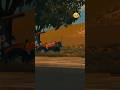 Bhai app ak cota cirytr ki video ko iskip kuu kar data ho AK bar dako video m bhot #indianvehicles