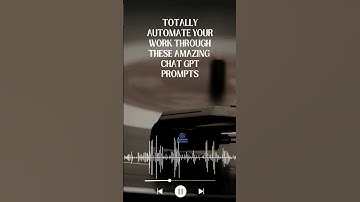 Best ChatGPT prompts for AI workflow management #chatgpt #prompt #success #mindset #chatgptprompt